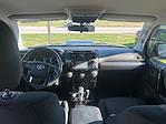 2019 Toyota 4Runner 4WD SUV for sale #MFP0074 - photo 27