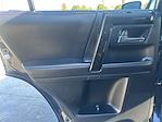 2019 Toyota 4Runner 4WD SUV for sale #MFP0074 - photo 28
