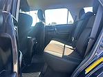 2019 Toyota 4Runner 4WD SUV for sale #MFP0074 - photo 29
