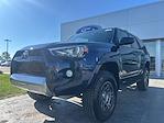 2019 Toyota 4Runner 4WD SUV for sale #MFP0074 - photo 4