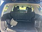 2019 Toyota 4Runner 4WD SUV for sale #MFP0074 - photo 31