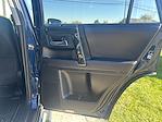 2019 Toyota 4Runner 4WD SUV for sale #MFP0074 - photo 32