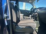 2019 Toyota 4Runner 4WD SUV for sale #MFP0074 - photo 35