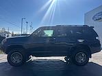 2019 Toyota 4Runner 4WD SUV for sale #MFP0074 - photo 5