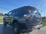2019 Toyota 4Runner 4WD SUV for sale #MFP0074 - photo 6