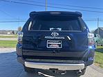2019 Toyota 4Runner 4WD SUV for sale #MFP0074 - photo 7