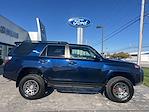 2019 Toyota 4Runner 4WD SUV for sale #MFP0074 - photo 8