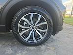 2022 Ford Explorer 4WD SUV for sale #MFP0075 - photo 10