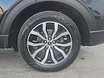 2022 Ford Explorer 4WD SUV for sale #MFP0075 - photo 12