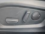 2022 Ford Explorer 4WD SUV for sale #MFP0075 - photo 13