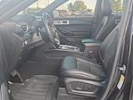 2022 Ford Explorer 4WD SUV for sale #MFP0075 - photo 14