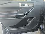 2022 Ford Explorer 4WD SUV for sale #MFP0075 - photo 15