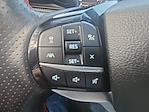 2022 Ford Explorer 4WD SUV for sale #MFP0075 - photo 17