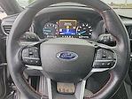 2022 Ford Explorer 4WD SUV for sale #MFP0075 - photo 18