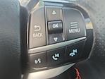 2022 Ford Explorer 4WD SUV for sale #MFP0075 - photo 19