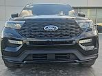2022 Ford Explorer 4WD SUV for sale #MFP0075 - photo 4