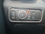 2022 Ford Explorer 4WD SUV for sale #MFP0075 - photo 20