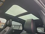 2022 Ford Explorer 4WD SUV for sale #MFP0075 - photo 21