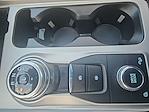 2022 Ford Explorer 4WD SUV for sale #MFP0075 - photo 23