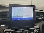 2022 Ford Explorer 4WD SUV for sale #MFP0075 - photo 25