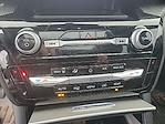 2022 Ford Explorer 4WD SUV for sale #MFP0075 - photo 26