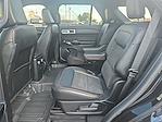 2022 Ford Explorer 4WD SUV for sale #MFP0075 - photo 28