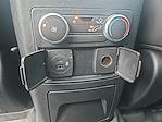 2022 Ford Explorer 4WD SUV for sale #MFP0075 - photo 29
