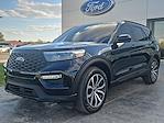 2022 Ford Explorer 4WD SUV for sale #MFP0075 - photo 5