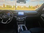 2022 Ford Explorer 4WD SUV for sale #MFP0075 - photo 30