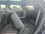2022 Ford Explorer 4WD SUV for sale #MFP0075 - photo 31