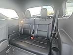 2022 Ford Explorer 4WD SUV for sale #MFP0075 - photo 32