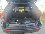 2022 Ford Explorer 4WD SUV for sale #MFP0075 - photo 33