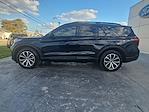 2022 Ford Explorer 4WD SUV for sale #MFP0075 - photo 6