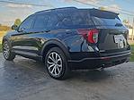 2022 Ford Explorer 4WD SUV for sale #MFP0075 - photo 7