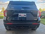 2022 Ford Explorer 4WD SUV for sale #MFP0075 - photo 3