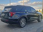 2022 Ford Explorer 4WD SUV for sale #MFP0075 - photo 2