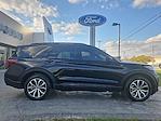 2022 Ford Explorer 4WD SUV for sale #MFP0075 - photo 8