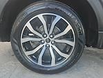 2022 Ford Explorer 4WD SUV for sale #MFP0075 - photo 9