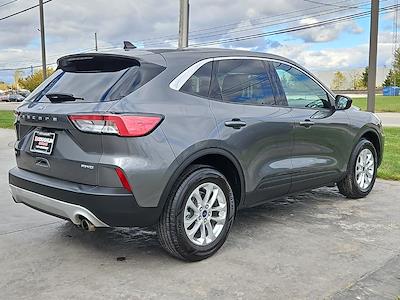 2022 Ford Escape AWD SUV for sale #MFP0077 - photo 2