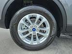 2022 Ford Escape AWD SUV for sale #MFP0077 - photo 10