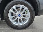 2022 Ford Escape AWD SUV for sale #MFP0077 - photo 11