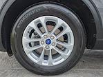 2022 Ford Escape AWD SUV for sale #MFP0077 - photo 12