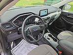 2022 Ford Escape AWD SUV for sale #MFP0077 - photo 13
