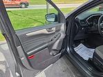 2022 Ford Escape AWD SUV for sale #MFP0077 - photo 14