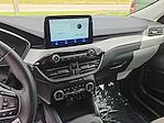 2022 Ford Escape AWD SUV for sale #MFP0077 - photo 15