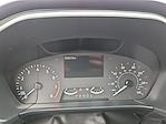 2022 Ford Escape AWD SUV for sale #MFP0077 - photo 16