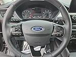 2022 Ford Escape AWD SUV for sale #MFP0077 - photo 17