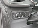 2022 Ford Escape AWD SUV for sale #MFP0077 - photo 18