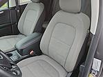 2022 Ford Escape AWD SUV for sale #MFP0077 - photo 19