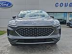 2022 Ford Escape AWD SUV for sale #MFP0077 - photo 3